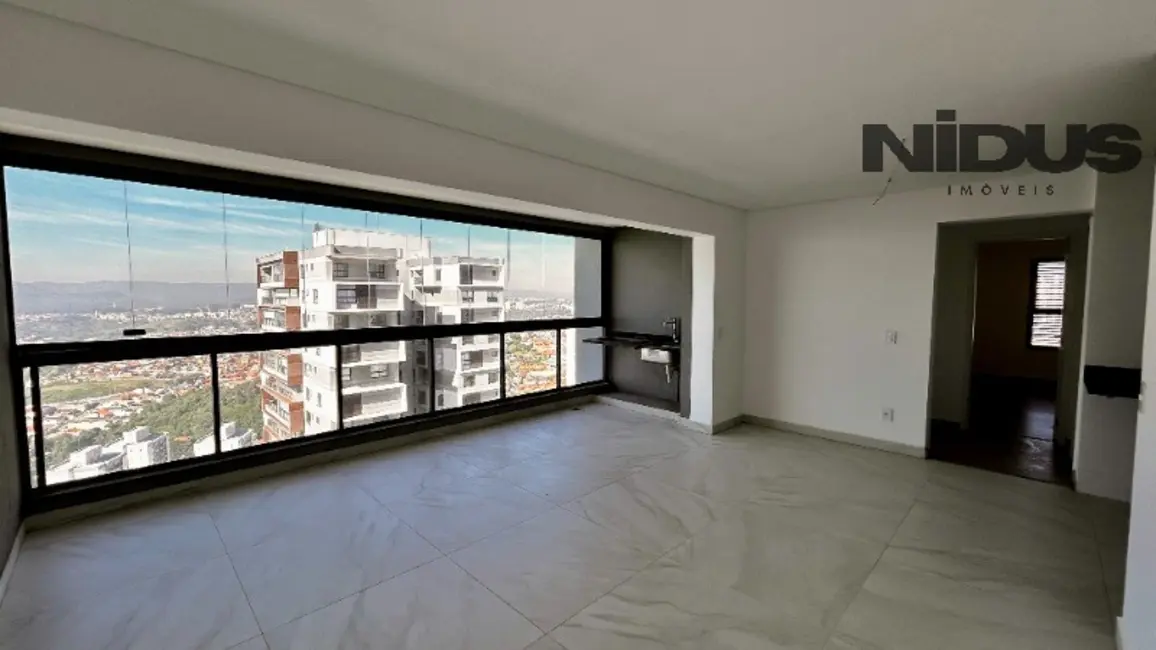 Apartamento com 3 quartos à venda, 95m2 em Jardim Maria José, Votorantim - SP - imagem 1 Foto 1 de Apartamento com 3 quartos à venda, 95m2 em Jardim Maria José, Votorantim - SP