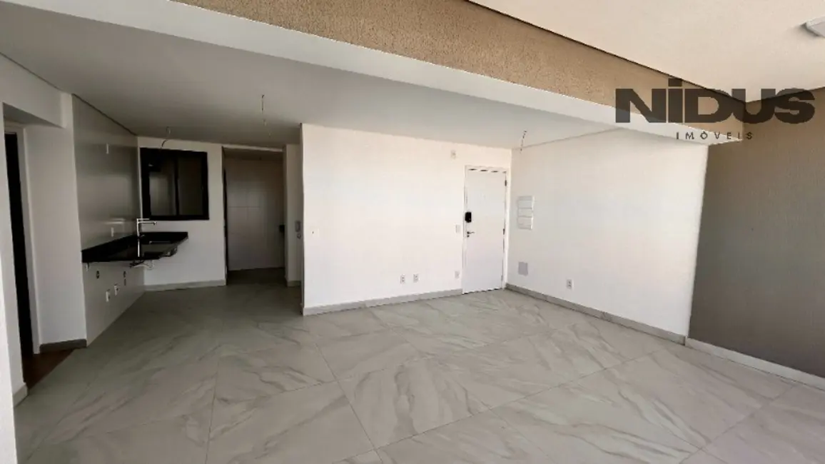 Apartamento com 3 quartos à venda, 95m2 em Jardim Maria José, Votorantim - SP - imagem 6 Foto 6 de Apartamento com 3 quartos à venda, 95m2 em Jardim Maria José, Votorantim - SP