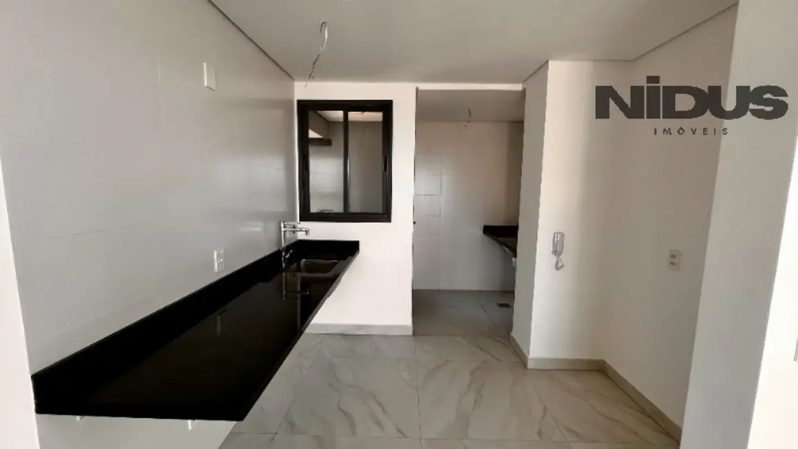 Apartamento com 3 quartos à venda, 95m2 em Jardim Maria José, Votorantim - SP - imagem 7 Foto 7 de Apartamento com 3 quartos à venda, 95m2 em Jardim Maria José, Votorantim - SP