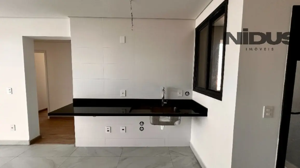 Apartamento com 3 quartos à venda, 95m2 em Jardim Maria José, Votorantim - SP - imagem 8 Foto 8 de Apartamento com 3 quartos à venda, 95m2 em Jardim Maria José, Votorantim - SP