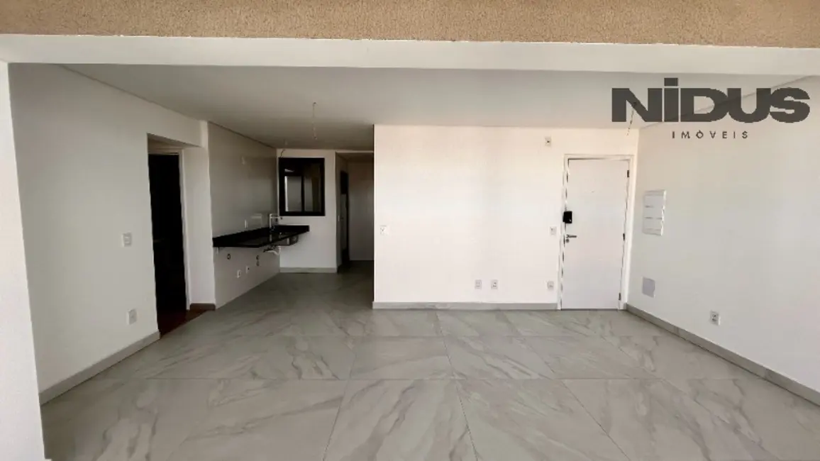 Apartamento com 3 quartos à venda, 95m2 em Jardim Maria José, Votorantim - SP - imagem 5 Foto 5 de Apartamento com 3 quartos à venda, 95m2 em Jardim Maria José, Votorantim - SP