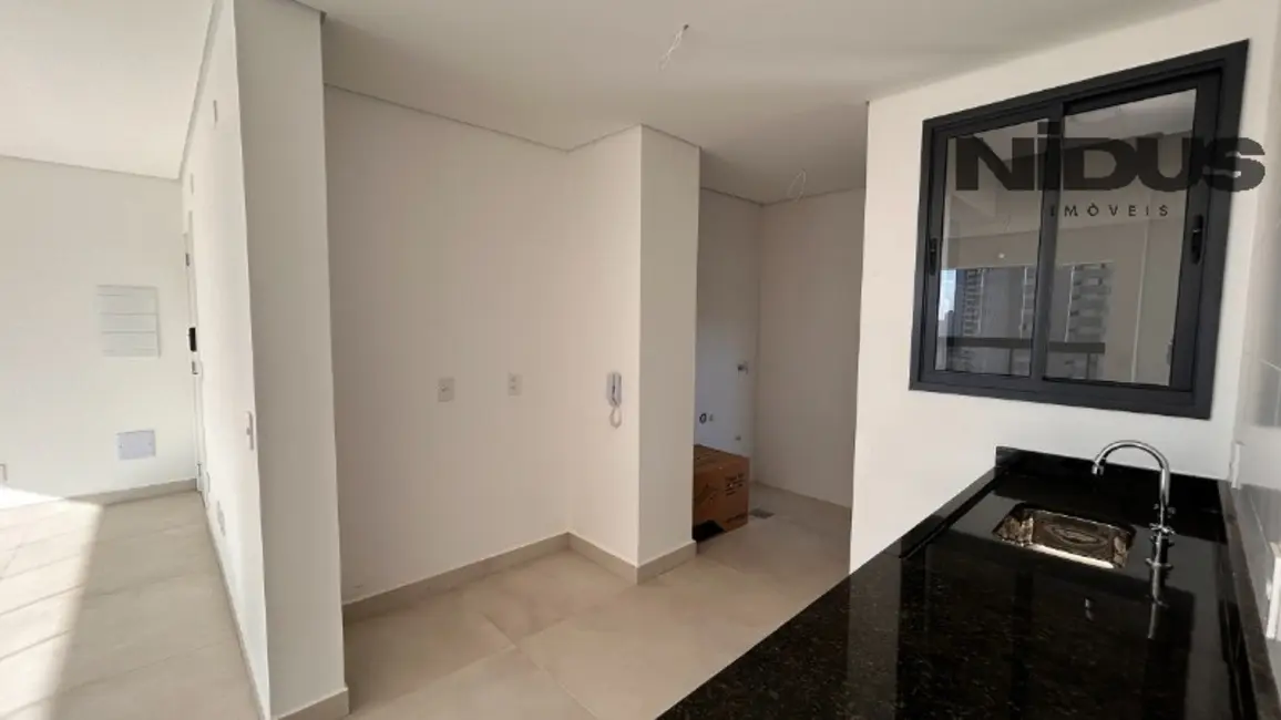 Apartamento com 2 quartos à venda, 78m2 em Jardim Maria José, Votorantim - SP - imagem 5 Foto 5 de Apartamento com 2 quartos à venda, 78m2 em Jardim Maria José, Votorantim - SP
