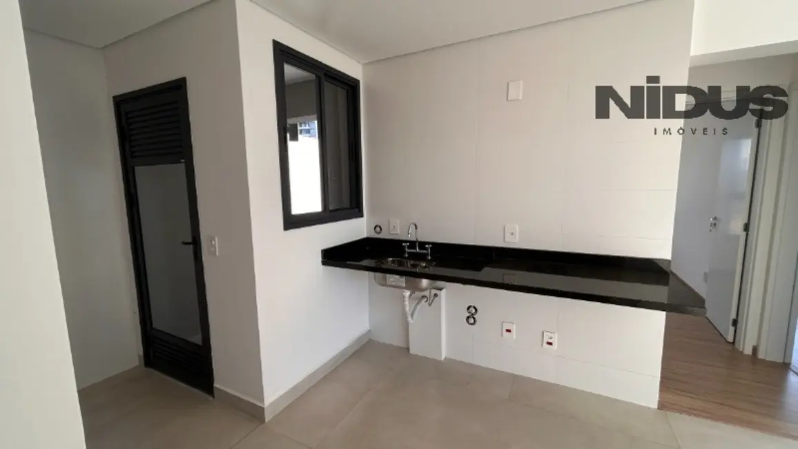Apartamento com 2 quartos à venda, 78m2 em Jardim Maria José, Votorantim - SP - imagem 6 Foto 6 de Apartamento com 2 quartos à venda, 78m2 em Jardim Maria José, Votorantim - SP