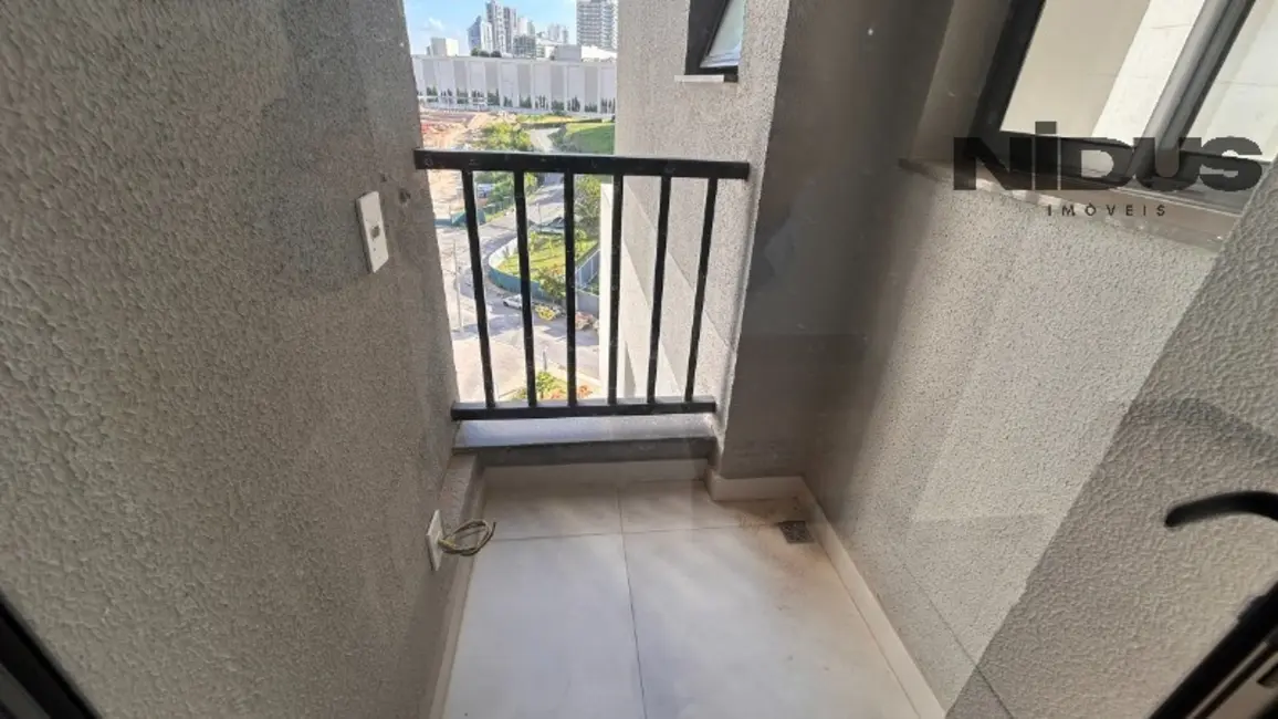 Apartamento com 2 quartos à venda, 78m2 em Jardim Maria José, Votorantim - SP - imagem 7 Foto 7 de Apartamento com 2 quartos à venda, 78m2 em Jardim Maria José, Votorantim - SP