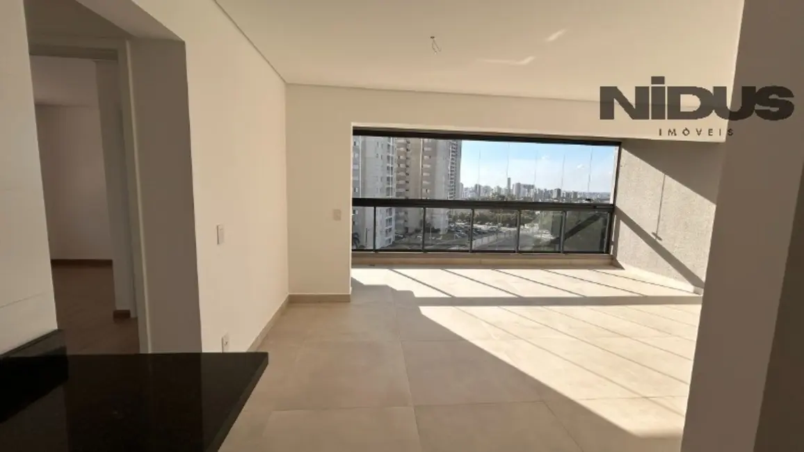 Apartamento com 2 quartos à venda, 78m2 em Jardim Maria José, Votorantim - SP - imagem 8 Foto 8 de Apartamento com 2 quartos à venda, 78m2 em Jardim Maria José, Votorantim - SP