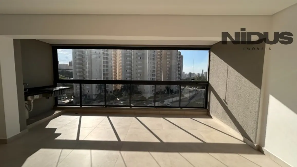 Apartamento com 2 quartos à venda, 78m2 em Jardim Maria José, Votorantim - SP - imagem 2 Foto 2 de Apartamento com 2 quartos à venda, 78m2 em Jardim Maria José, Votorantim - SP