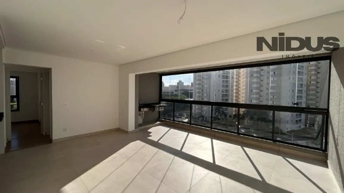Apartamento com 2 quartos à venda, 78m2 em Jardim Maria José, Votorantim - SP - imagem 1 Foto 1 de Apartamento com 2 quartos à venda, 78m2 em Jardim Maria José, Votorantim - SP