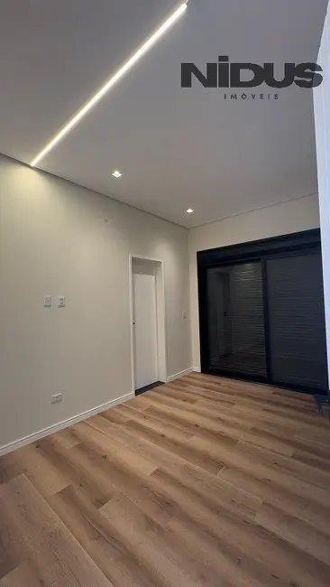 Foto 7 de Casa de Condomínio com 4 quartos à venda, 306m2 em Votorantim - SP