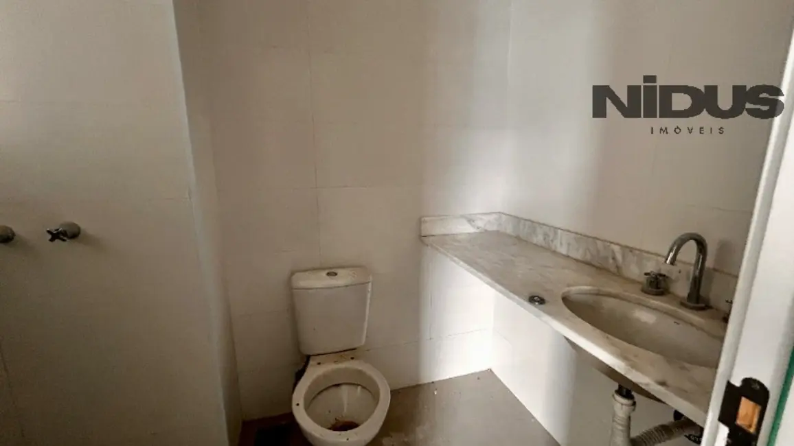 Foto 8 de Apartamento com 3 quartos à venda, 133m2 em Jardim Maria José, Votorantim - SP