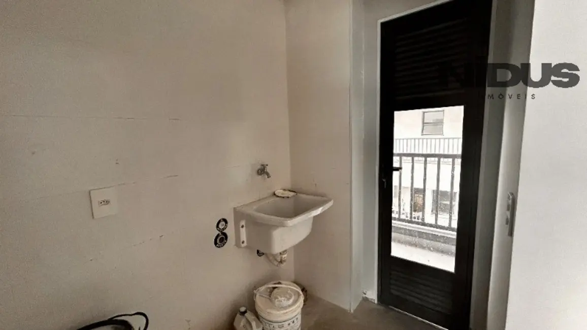 Foto 5 de Apartamento com 3 quartos à venda, 133m2 em Jardim Maria José, Votorantim - SP