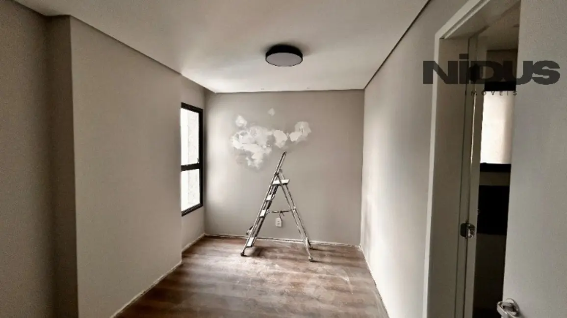 Foto 7 de Apartamento com 3 quartos à venda, 133m2 em Jardim Maria José, Votorantim - SP