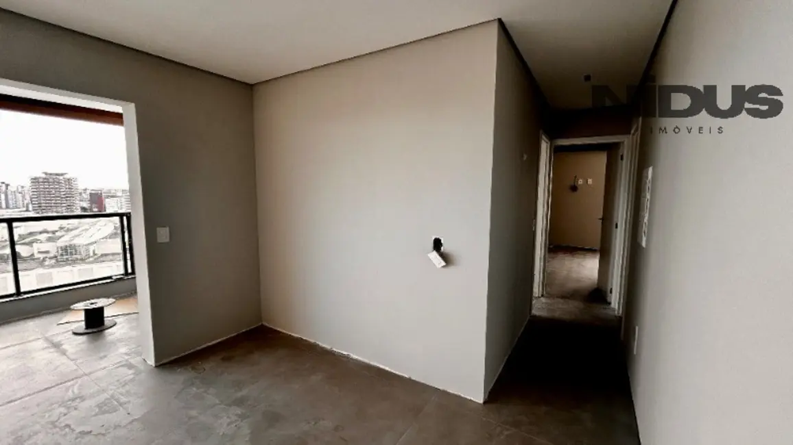 Foto 6 de Apartamento com 3 quartos à venda, 133m2 em Jardim Maria José, Votorantim - SP