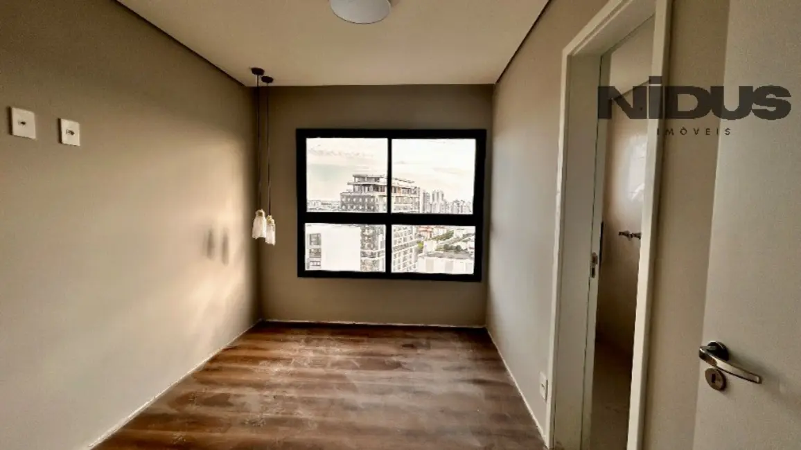 Foto 9 de Apartamento com 3 quartos à venda, 133m2 em Jardim Maria José, Votorantim - SP