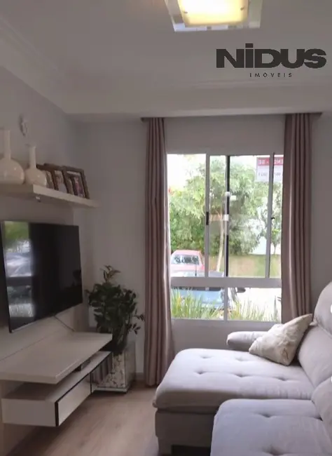 Casa de Condomínio com 3 quartos à venda, 150m2 em Votorantim - SP - imagem 3 Foto 3 de Casa de Condomínio com 3 quartos à venda, 150m2 em Votorantim - SP