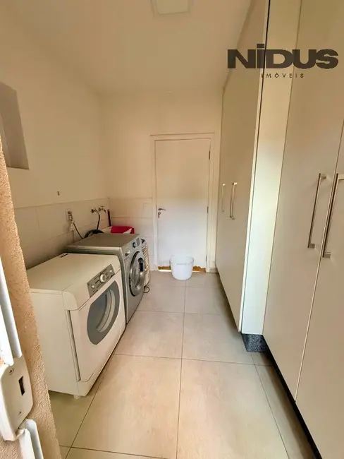 Casa de Condomínio com 3 quartos à venda e para alugar, 147m2 em Jardim América, Sorocaba - SP - imagem 8 Foto 8 de Casa de Condomínio com 3 quartos à venda e para alugar, 147m2 em Jardim América, Sorocaba - SP