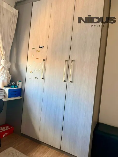 Casa de Condomínio com 3 quartos à venda e para alugar, 147m2 em Jardim América, Sorocaba - SP - imagem 2 Foto 2 de Casa de Condomínio com 3 quartos à venda e para alugar, 147m2 em Jardim América, Sorocaba - SP