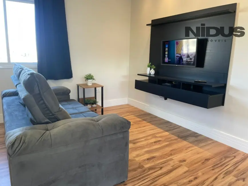 Apartamento com 2 quartos à venda, 66m2 em Jardim Zulmira, Sorocaba - SP - imagem 1 Foto 1 de Apartamento com 2 quartos à venda, 66m2 em Jardim Zulmira, Sorocaba - SP