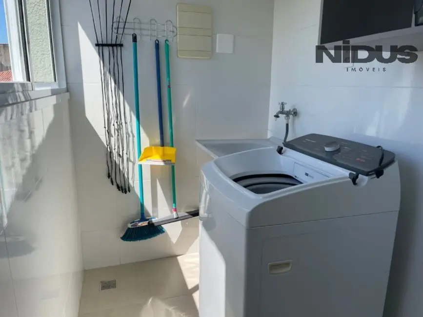 Apartamento com 2 quartos à venda, 66m2 em Jardim Zulmira, Sorocaba - SP - imagem 6 Foto 6 de Apartamento com 2 quartos à venda, 66m2 em Jardim Zulmira, Sorocaba - SP