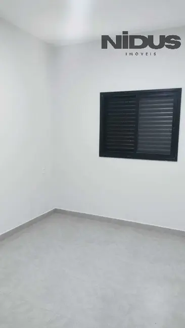 Foto 4 de Casa com 2 quartos à venda, 100m2 em Jardim Piazza di Roma, Sorocaba - SP