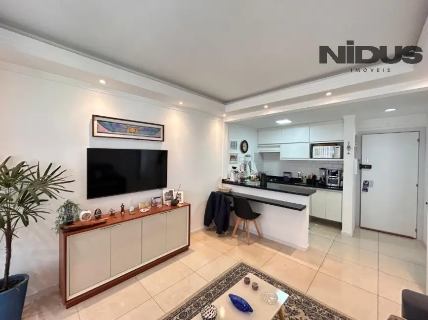 Foto 9 de Apartamento com 1 quarto à venda, 52m2 em Barueri - SP