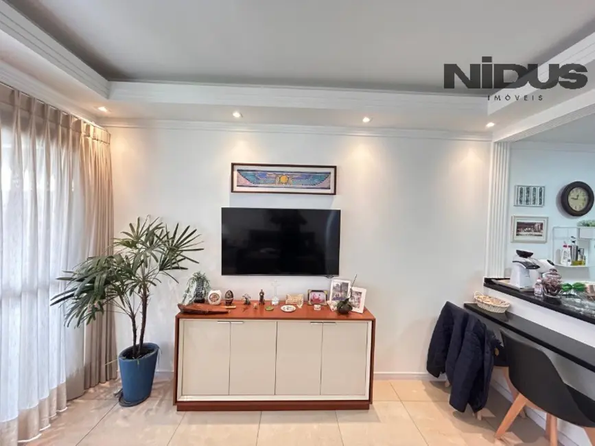 Foto 6 de Apartamento com 1 quarto à venda, 52m2 em Barueri - SP