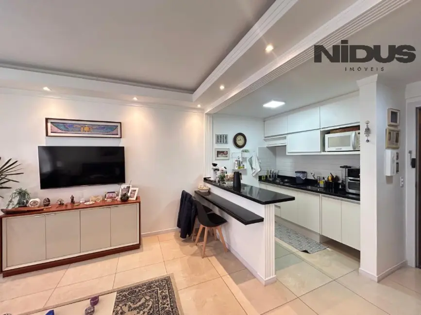 Foto 7 de Apartamento com 1 quarto à venda, 52m2 em Barueri - SP