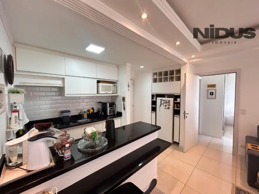 Foto 8 de Apartamento com 1 quarto à venda, 52m2 em Barueri - SP