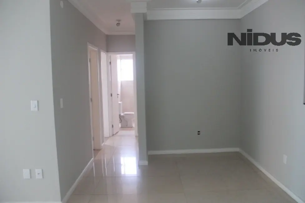 Apartamento com 3 quartos à venda e para alugar, 122m2 em Jardim Paulistano, Sorocaba - SP - imagem 5 Foto 5 de Apartamento com 3 quartos à venda e para alugar, 122m2 em Jardim Paulistano, Sorocaba - SP
