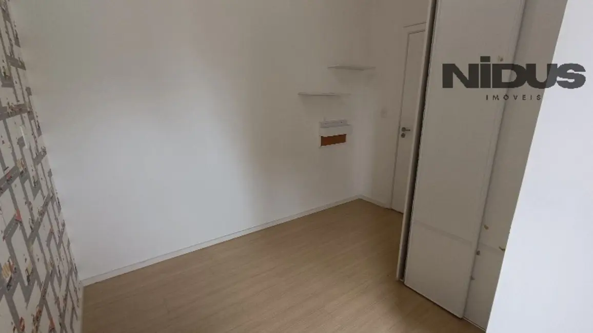Apartamento com 3 quartos à venda e para alugar, 122m2 em Jardim Paulistano, Sorocaba - SP - imagem 3 Foto 3 de Apartamento com 3 quartos à venda e para alugar, 122m2 em Jardim Paulistano, Sorocaba - SP