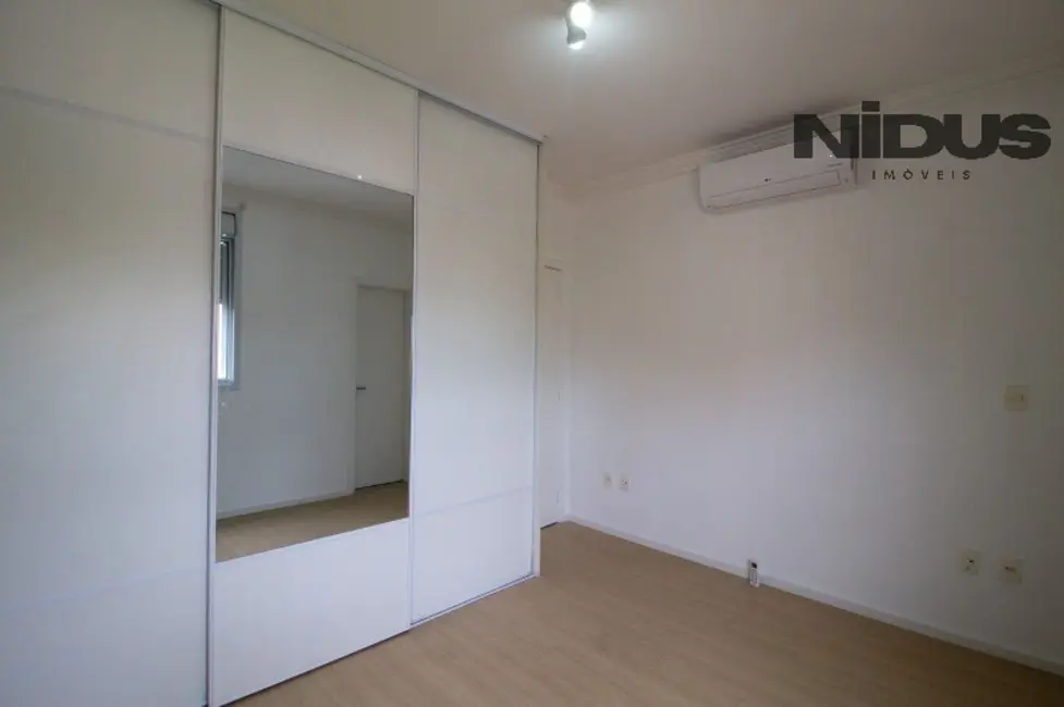 Apartamento com 3 quartos à venda e para alugar, 122m2 em Jardim Paulistano, Sorocaba - SP - imagem 8 Foto 8 de Apartamento com 3 quartos à venda e para alugar, 122m2 em Jardim Paulistano, Sorocaba - SP