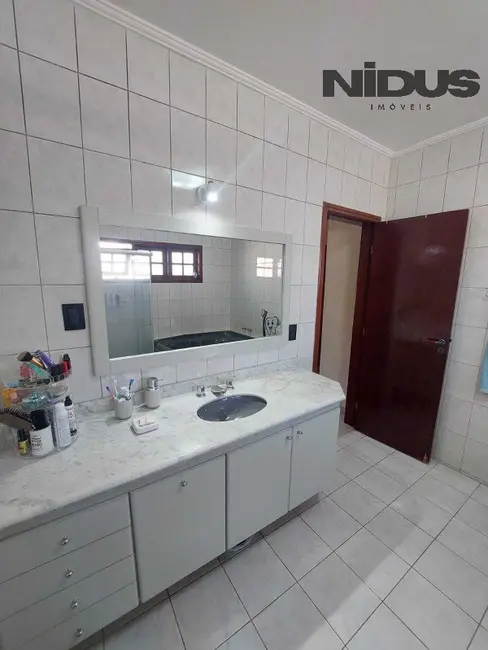 Casa com 4 quartos à venda, 438m2 em Vivendas do Lago, Sorocaba - SP - imagem 8 Foto 8 de Casa com 4 quartos à venda, 438m2 em Vivendas do Lago, Sorocaba - SP