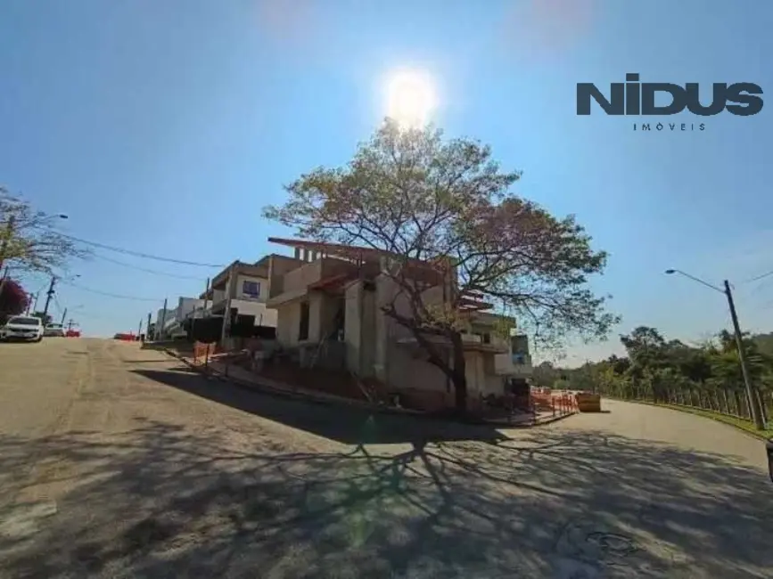 Casa de Condomínio com 3 quartos à venda, 253m2 em Sorocaba - SP - imagem 5 Foto 5 de Casa de Condomínio com 3 quartos à venda, 253m2 em Sorocaba - SP