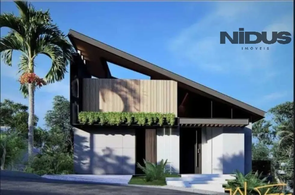 Casa de Condomínio com 3 quartos à venda, 253m2 em Sorocaba - SP - imagem 2 Foto 2 de Casa de Condomínio com 3 quartos à venda, 253m2 em Sorocaba - SP