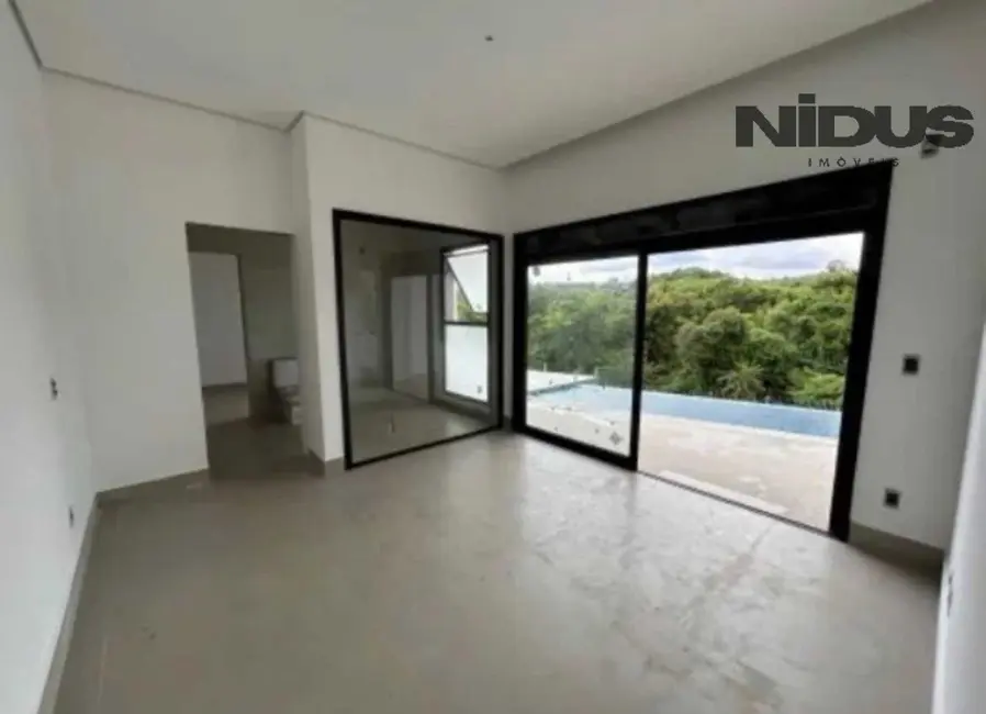 Casa de Condomínio com 3 quartos à venda, 253m2 em Sorocaba - SP - imagem 8 Foto 8 de Casa de Condomínio com 3 quartos à venda, 253m2 em Sorocaba - SP