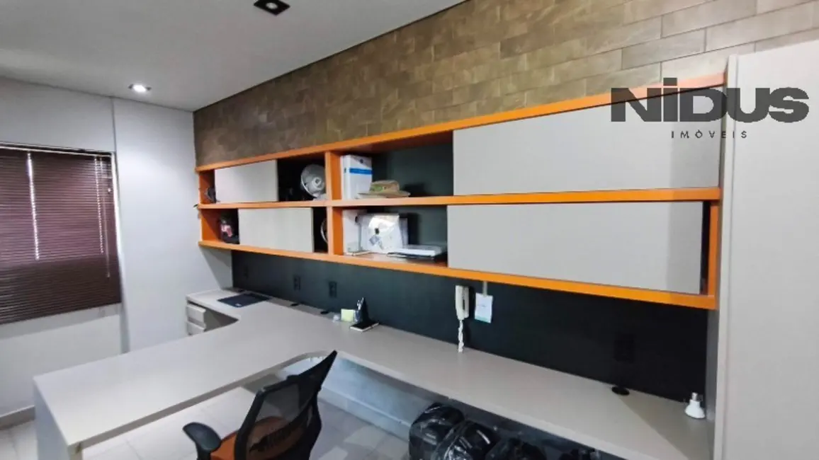 Foto 8 de Sala Comercial à venda, 44m2 em Jardim Portal da Colina, Sorocaba - SP