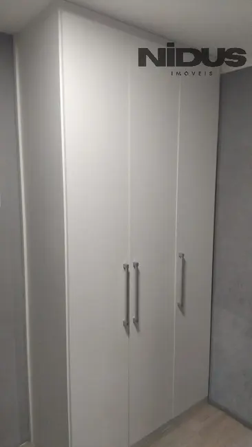 Apartamento com 2 quartos à venda, 48m2 em Jardim Mirante dos Ovnis, Votorantim - SP - imagem 4 Foto 4 de Apartamento com 2 quartos à venda, 48m2 em Jardim Mirante dos Ovnis, Votorantim - SP