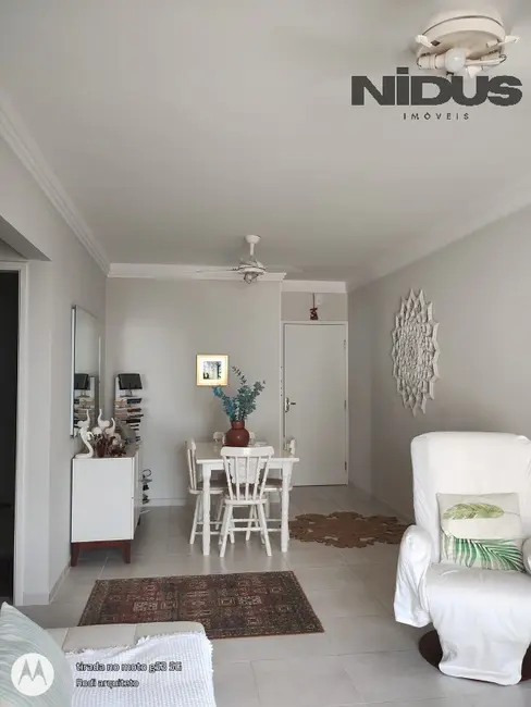 Foto 7 de Apartamento com 2 quartos à venda, 70m2 em Parque Campolim, Sorocaba - SP