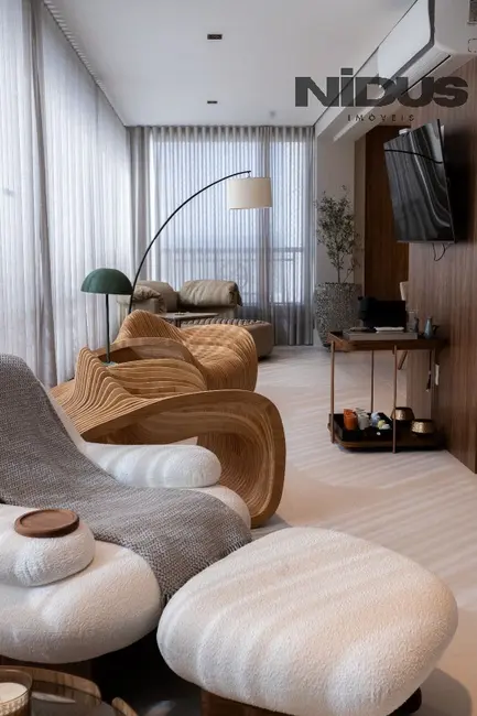 Apartamento com 3 quartos à venda, 314m2 em Sorocaba - SP - imagem 1 Foto 1 de Apartamento com 3 quartos à venda, 314m2 em Sorocaba - SP