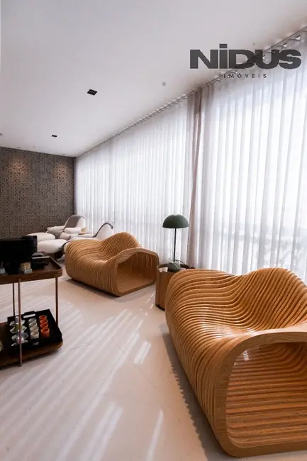 Apartamento com 3 quartos à venda, 314m2 em Sorocaba - SP - imagem 5 Foto 5 de Apartamento com 3 quartos à venda, 314m2 em Sorocaba - SP