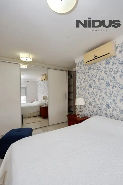 Foto 9 de Apartamento com 3 quartos à venda, 135m2 em Jardim Portal da Colina, Sorocaba - SP