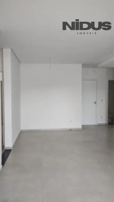 Foto 4 de Apartamento com 3 quartos à venda, 108m2 em Vila Lucy, Sorocaba - SP