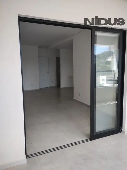 Foto 7 de Apartamento com 3 quartos à venda, 108m2 em Vila Lucy, Sorocaba - SP