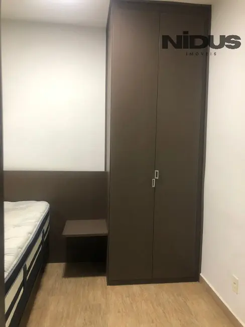 Apartamento com 1 quarto à venda, 44m2 em Jardim América, Sorocaba - SP - imagem 7 Foto 7 de Apartamento com 1 quarto à venda, 44m2 em Jardim América, Sorocaba - SP
