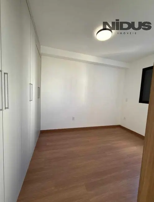 Apartamento com 1 quarto à venda e para alugar, 49m2 em Sorocaba - SP - imagem 4 Foto 4 de Apartamento com 1 quarto à venda e para alugar, 49m2 em Sorocaba - SP
