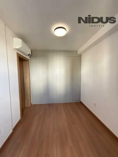 Apartamento com 1 quarto à venda e para alugar, 49m2 em Sorocaba - SP - imagem 3 Foto 3 de Apartamento com 1 quarto à venda e para alugar, 49m2 em Sorocaba - SP