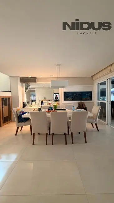 Foto 1 de Casa de Condomínio com 4 quartos para alugar, 310m2 em Jardim Residencial Giverny, Sorocaba - SP