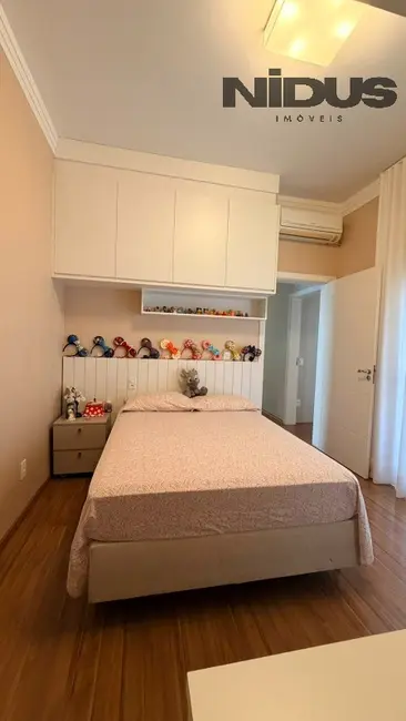 Foto 7 de Casa de Condomínio com 4 quartos para alugar, 310m2 em Jardim Residencial Giverny, Sorocaba - SP