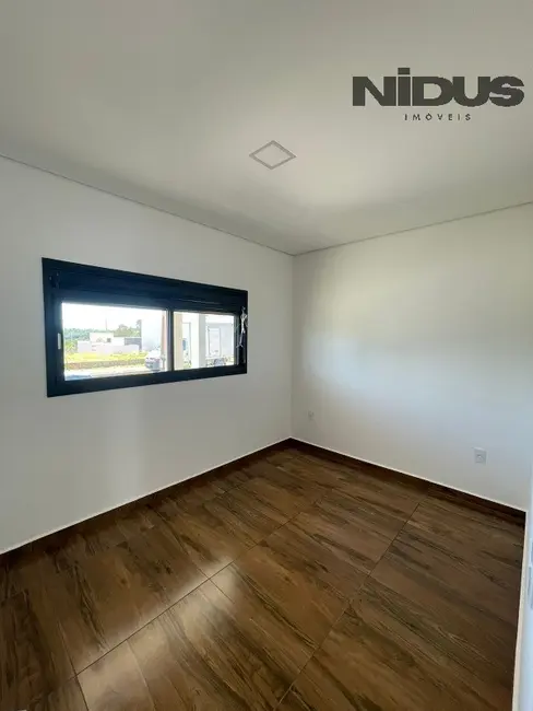 Foto 8 de Casa de Condomínio com 3 quartos à venda, 110m2 em Horto Florestal, Sorocaba - SP