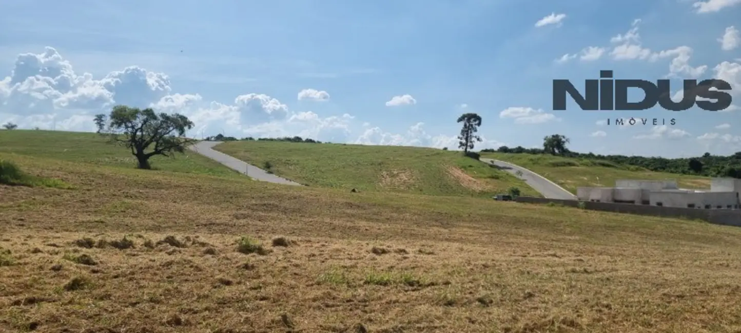 Terreno / Lote à venda, 200m2 em Parque Reserva Fazenda Imperial, Sorocaba - SP - imagem 1 Foto 1 de Terreno / Lote à venda, 200m2 em Parque Reserva Fazenda Imperial, Sorocaba - SP
