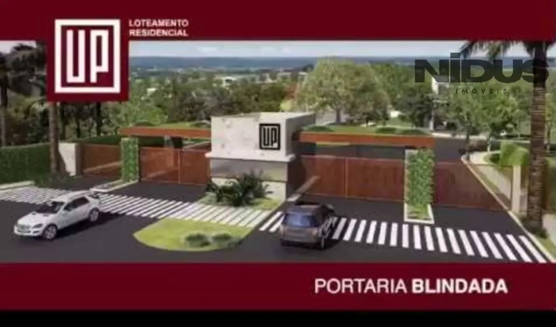 Terreno / Lote à venda, 200m2 em Parque Reserva Fazenda Imperial, Sorocaba - SP - imagem 2 Foto 2 de Terreno / Lote à venda, 200m2 em Parque Reserva Fazenda Imperial, Sorocaba - SP